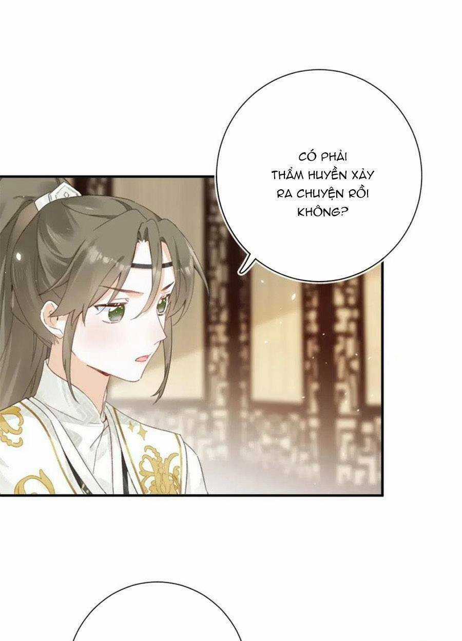 Lui Lui Lui Lui Ra! Chapter 92 trang 42