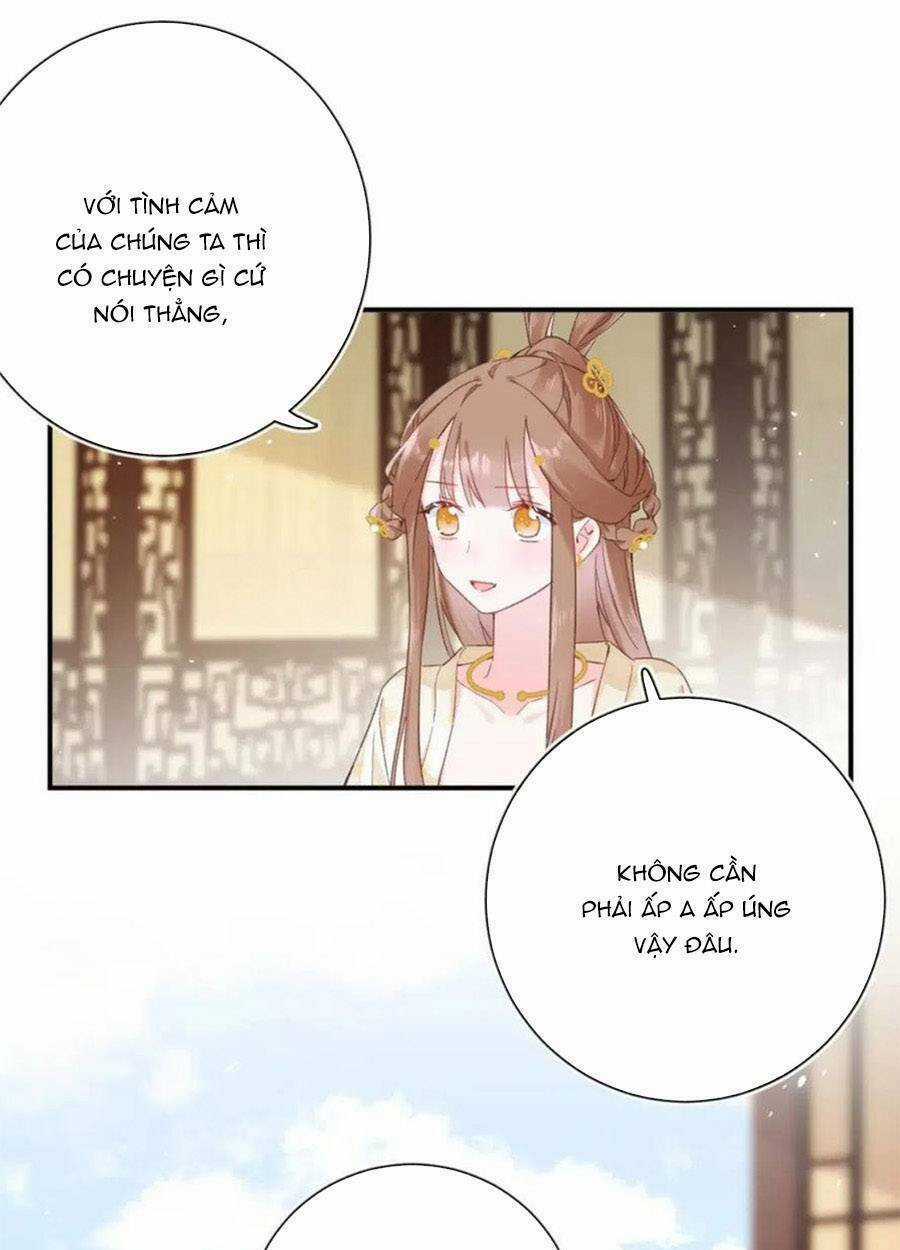 Lui Lui Lui Lui Ra! Chapter 92 trang 45