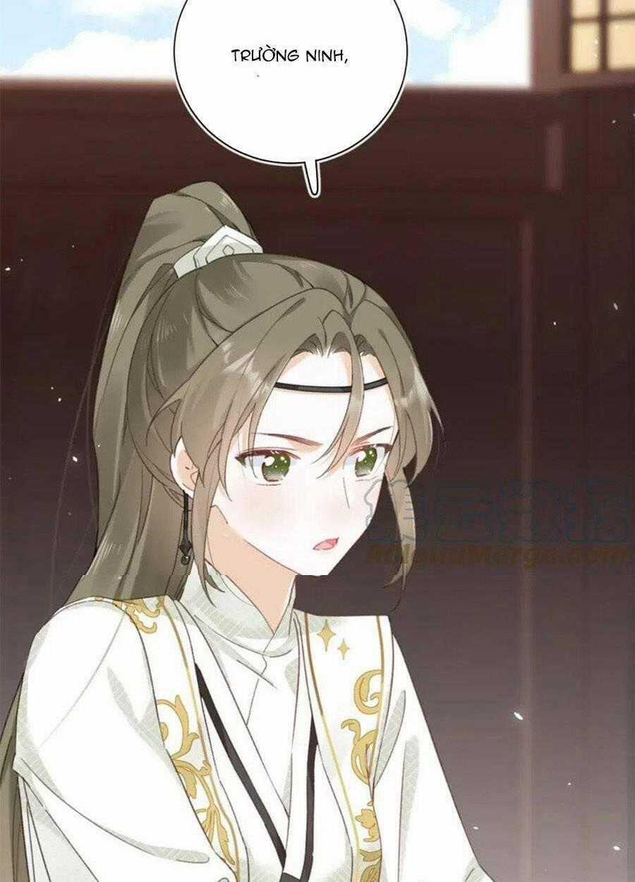 Lui Lui Lui Lui Ra! Chapter 92 trang 46