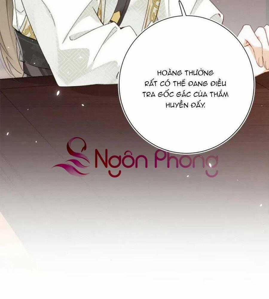 Lui Lui Lui Lui Ra! Chapter 92 trang 47