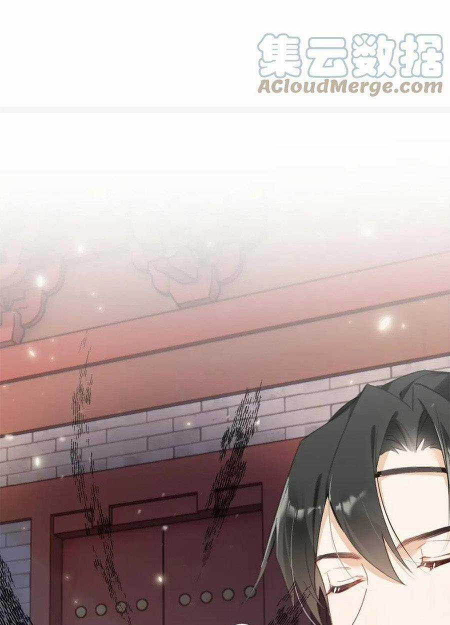 Lui Lui Lui Lui Ra! Chapter 92 trang 7