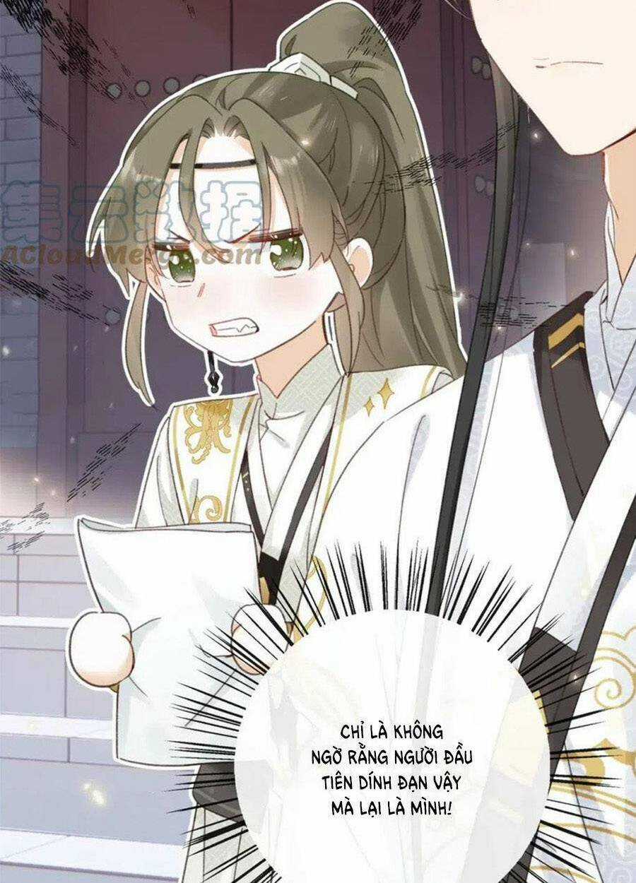 Lui Lui Lui Lui Ra! Chapter 92 trang 8