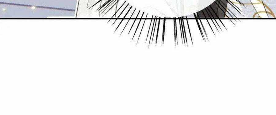 Lui Lui Lui Lui Ra! Chapter 92 trang 9