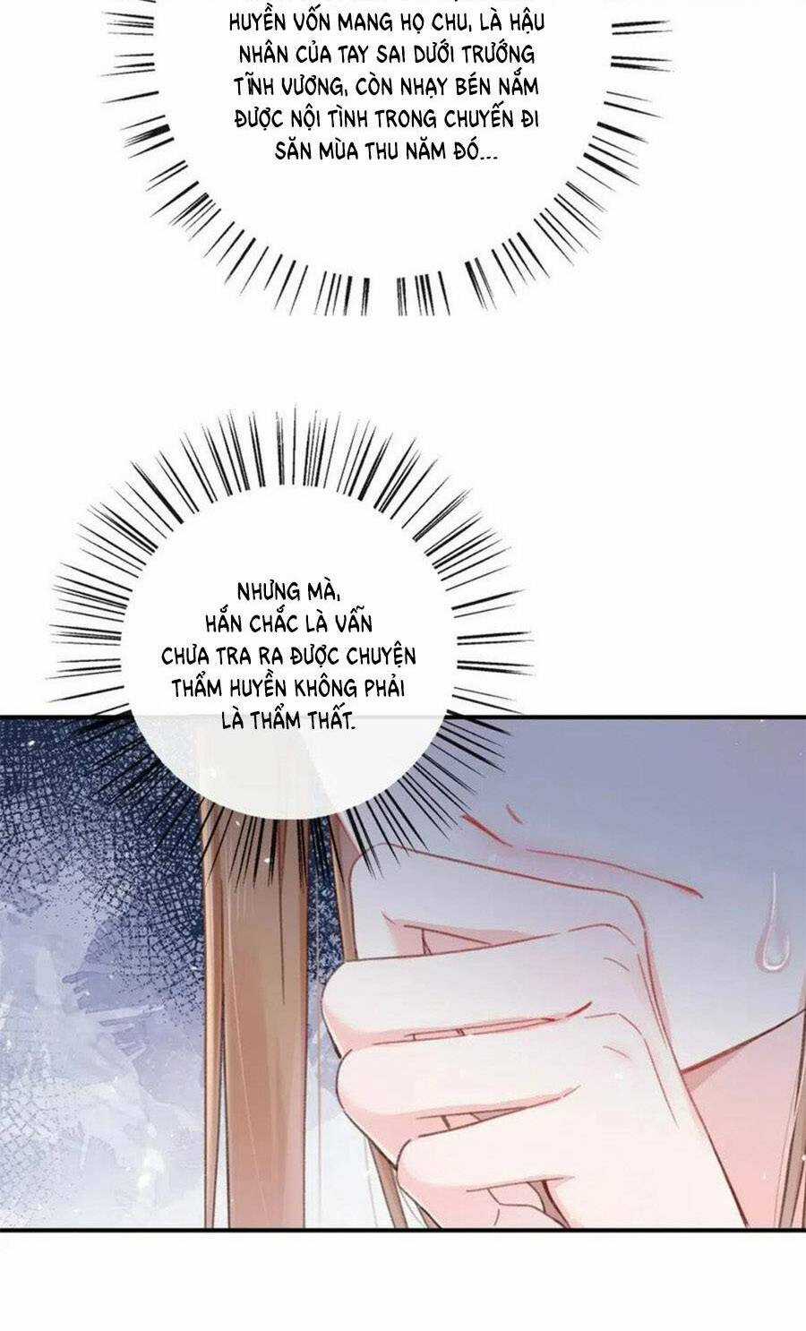 Lui Lui Lui Lui Ra! Chapter 93 trang 10