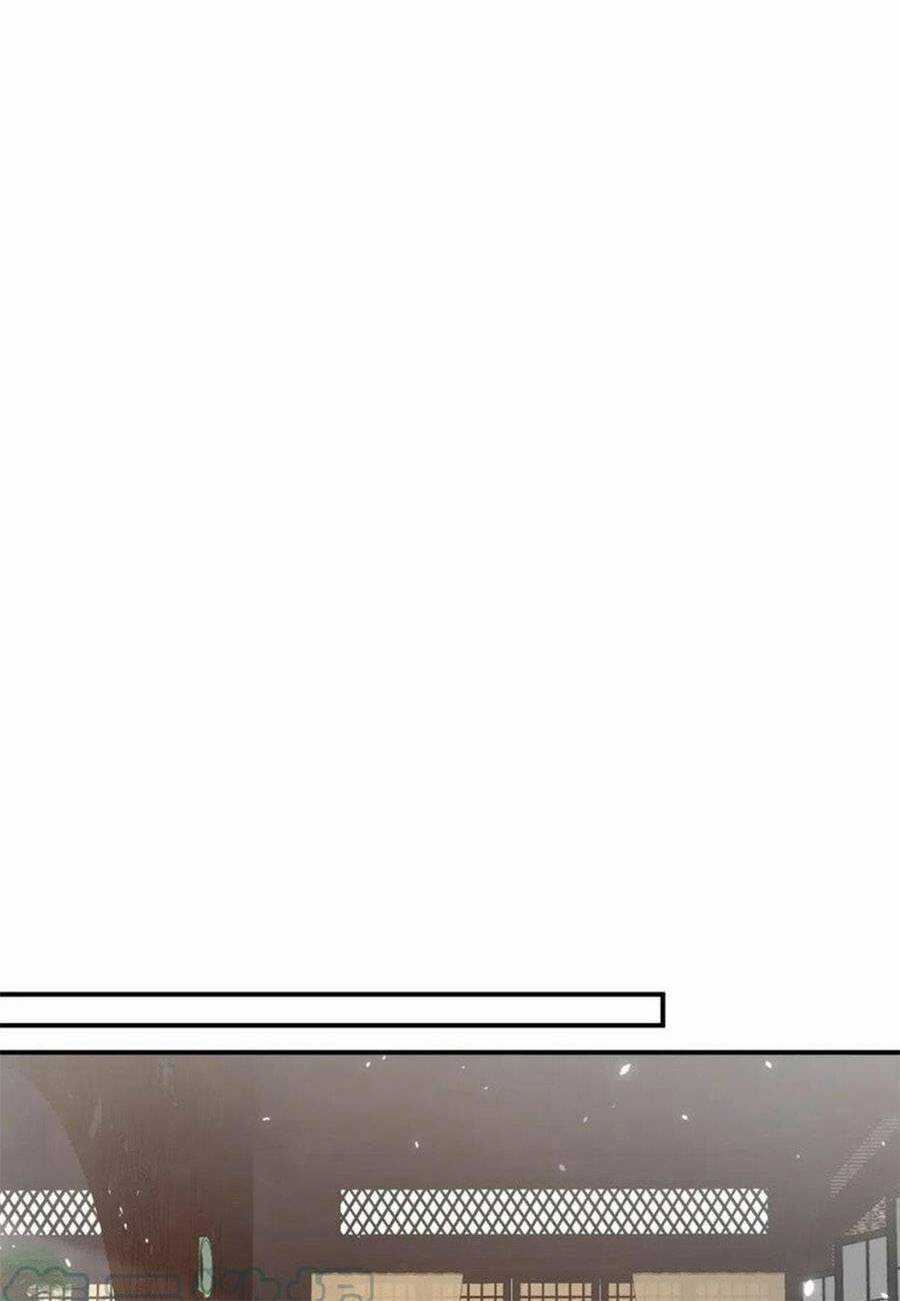 Lui Lui Lui Lui Ra! Chapter 93 trang 14