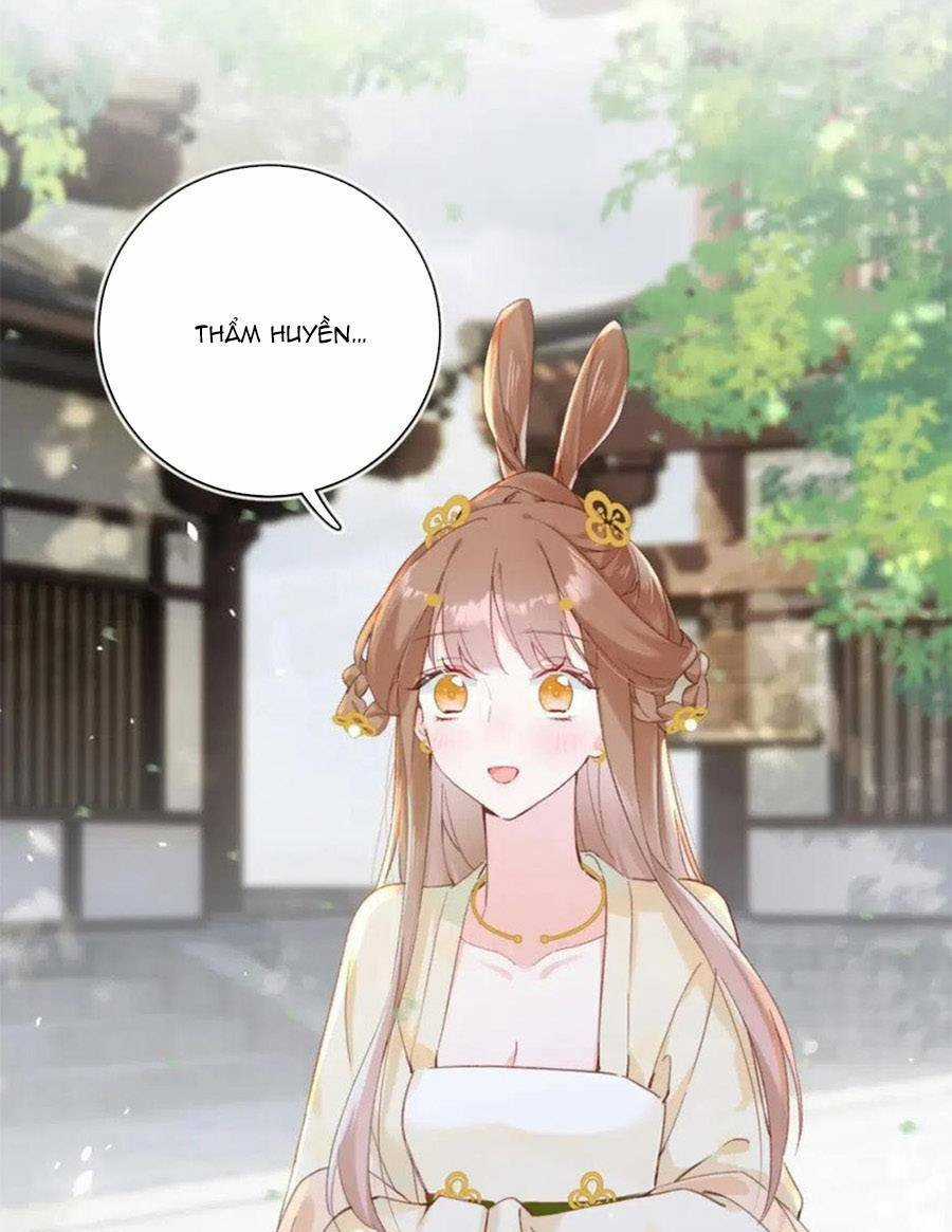 Lui Lui Lui Lui Ra! Chapter 93 trang 20