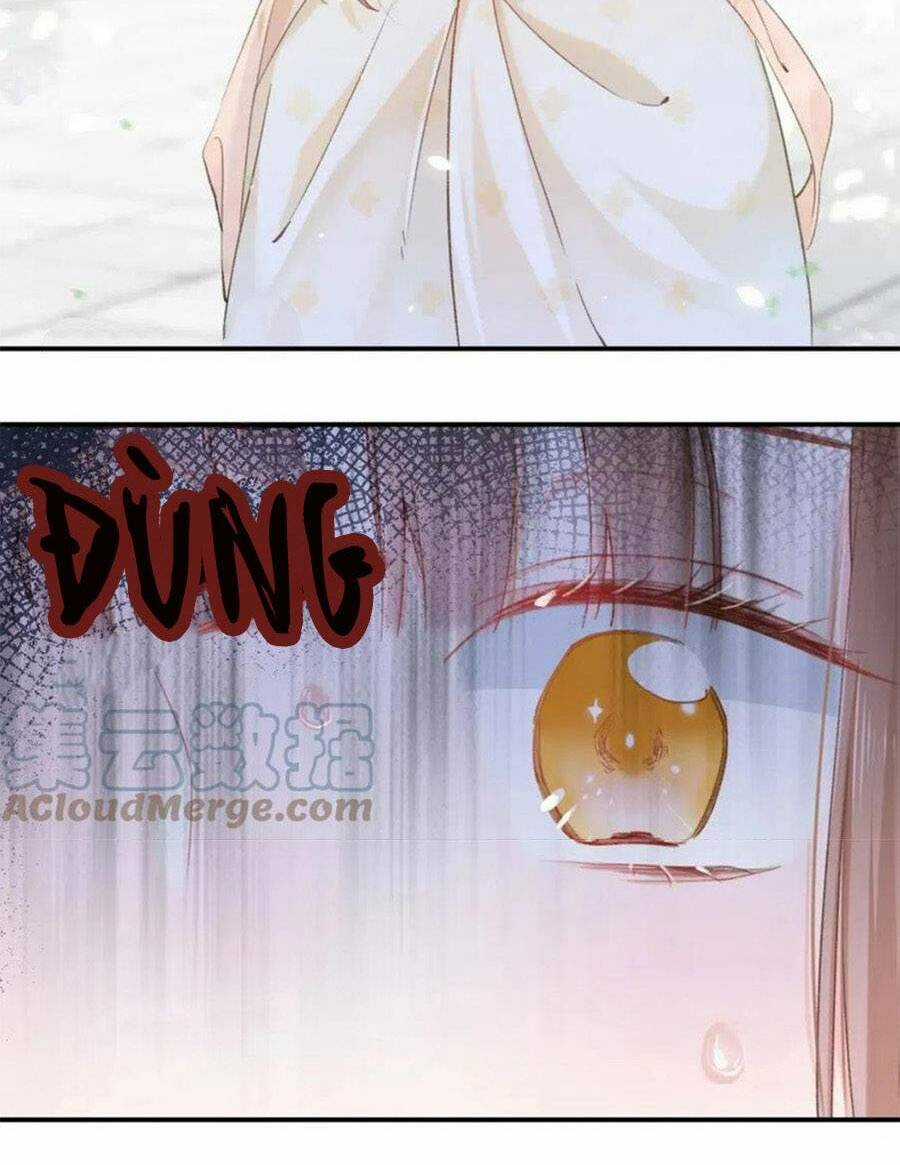 Lui Lui Lui Lui Ra! Chapter 93 trang 21