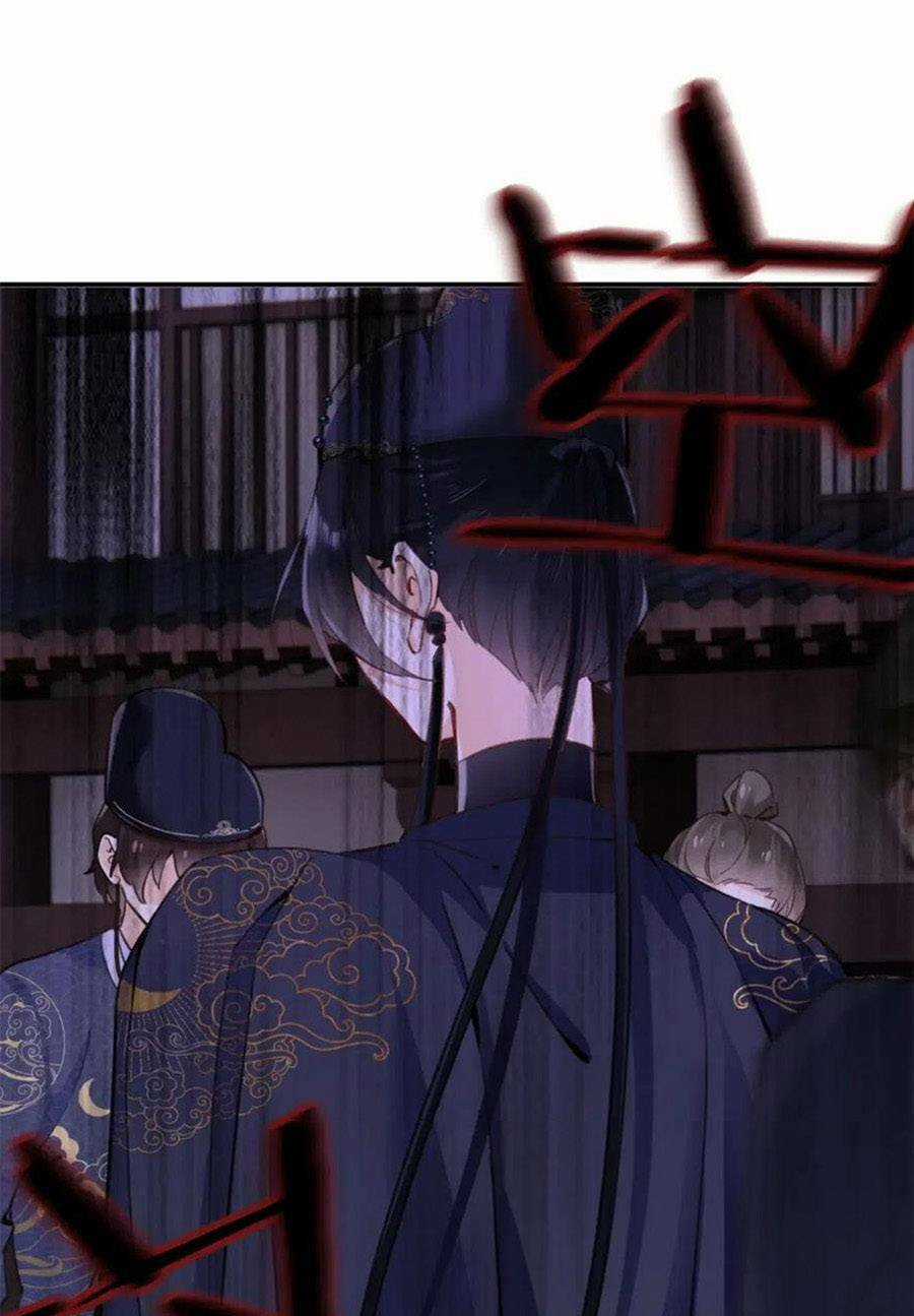 Lui Lui Lui Lui Ra! Chapter 93 trang 22