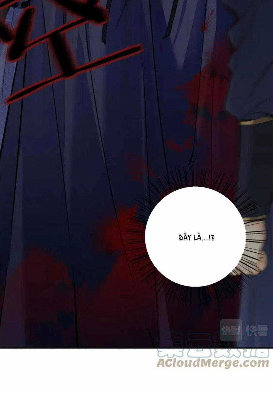 Lui Lui Lui Lui Ra! Chapter 93 trang 23