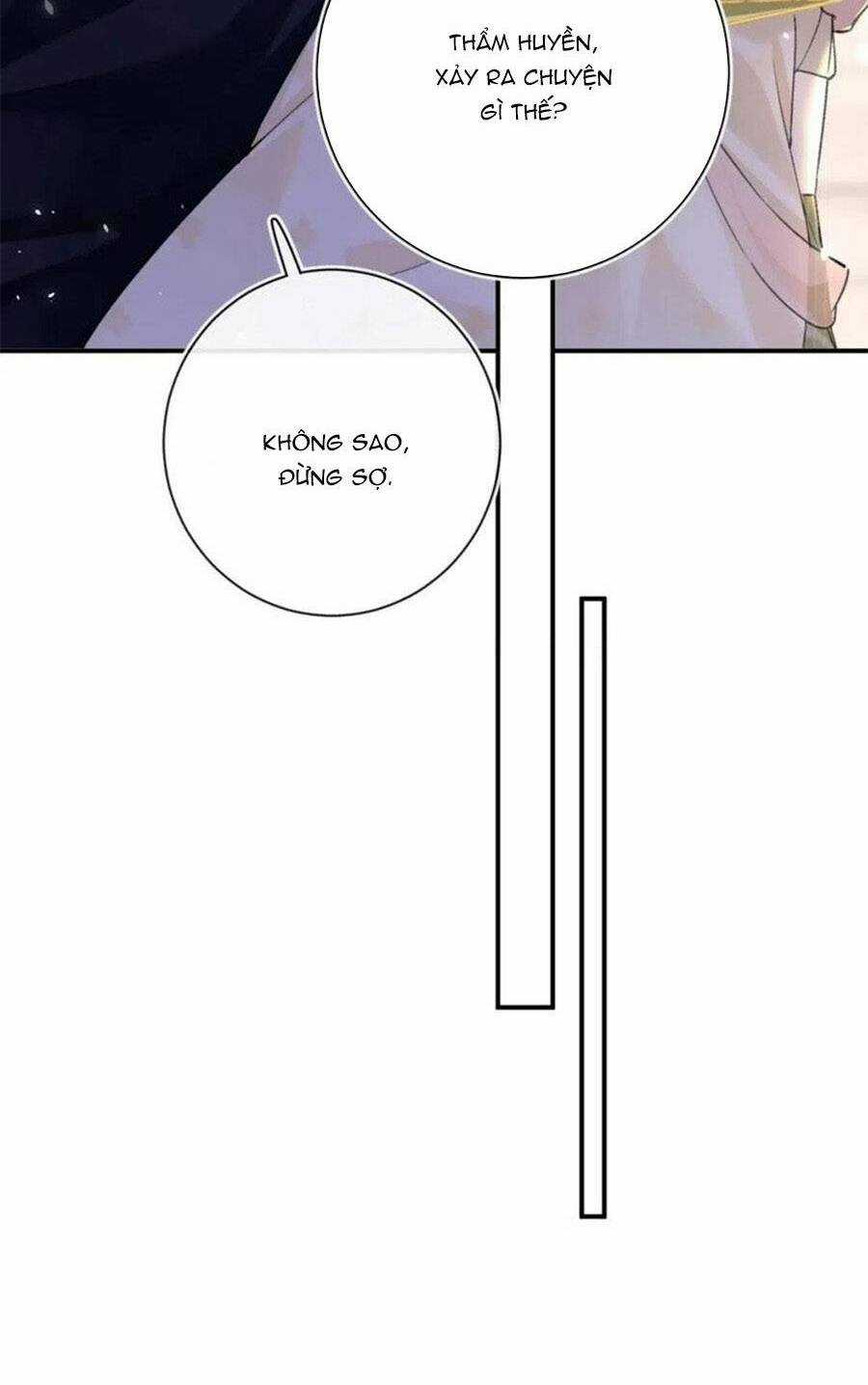 Lui Lui Lui Lui Ra! Chapter 93 trang 27