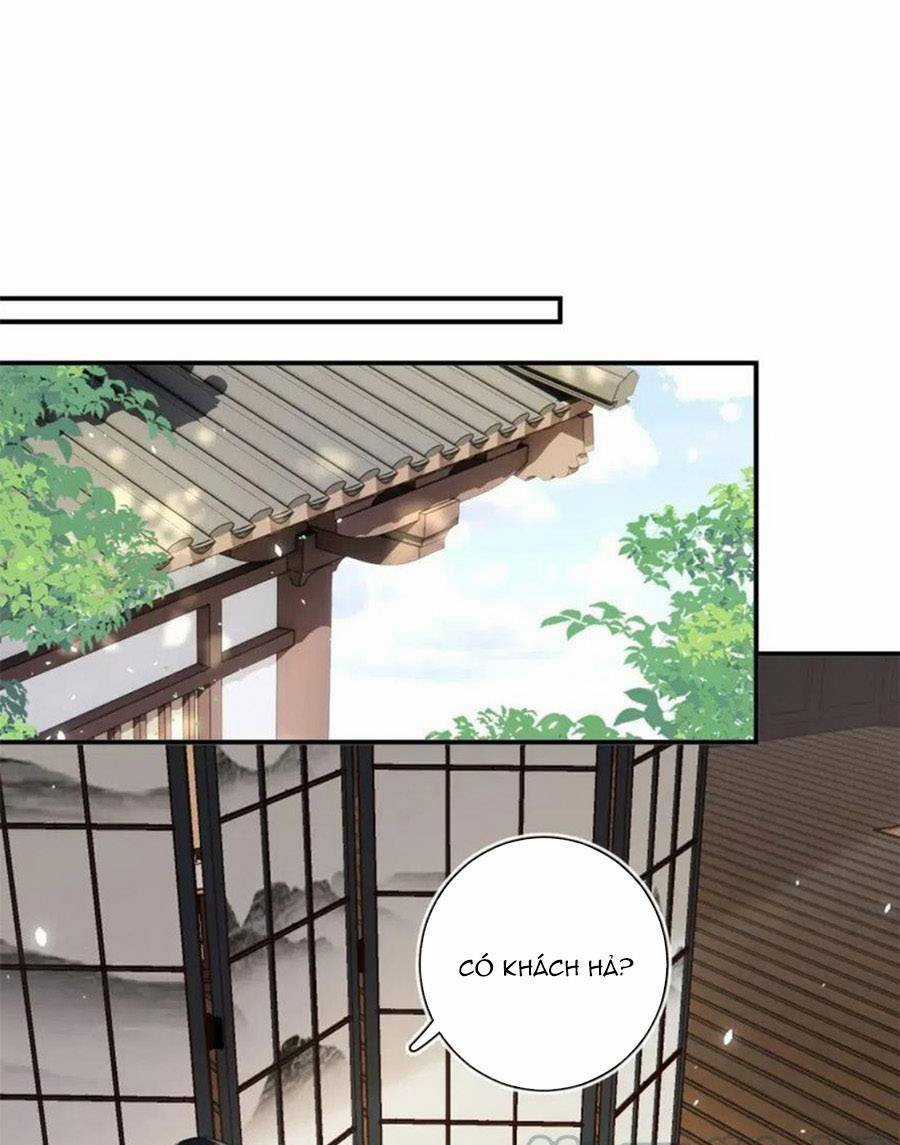 Lui Lui Lui Lui Ra! Chapter 93 trang 28