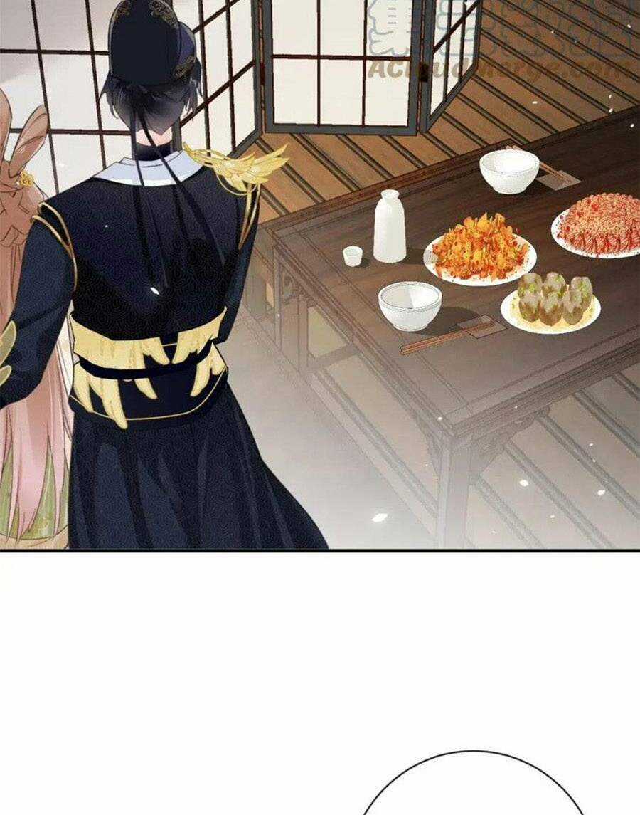 Lui Lui Lui Lui Ra! Chapter 93 trang 29