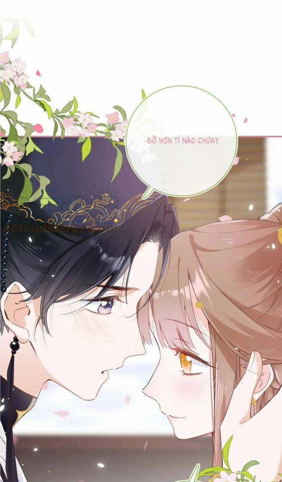 Lui Lui Lui Lui Ra! Chapter 93 trang 32