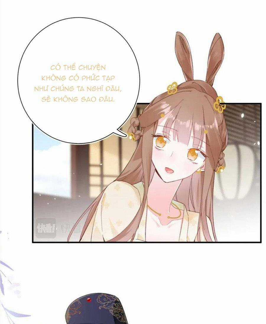 Lui Lui Lui Lui Ra! Chapter 93 trang 38