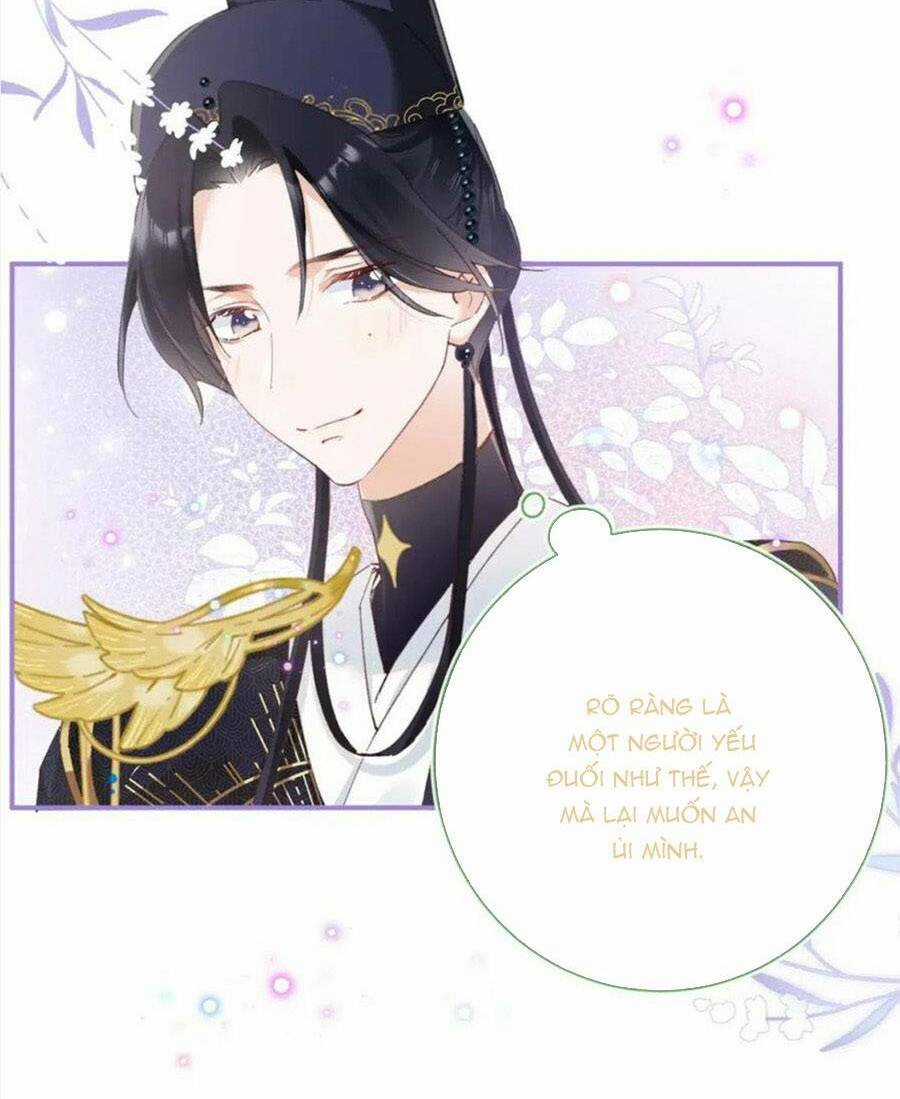 Lui Lui Lui Lui Ra! Chapter 93 trang 39