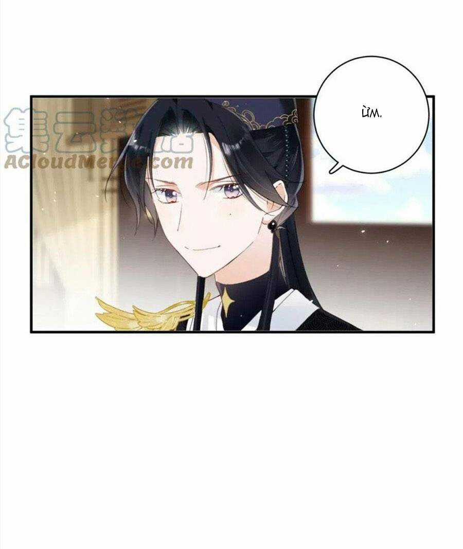 Lui Lui Lui Lui Ra! Chapter 93 trang 44