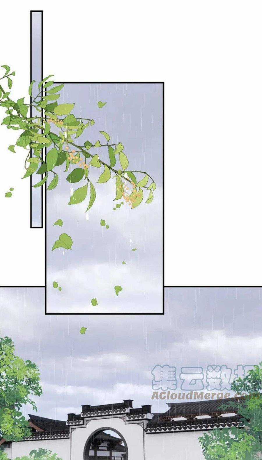 Lui Lui Lui Lui Ra! Chapter 93 trang 45