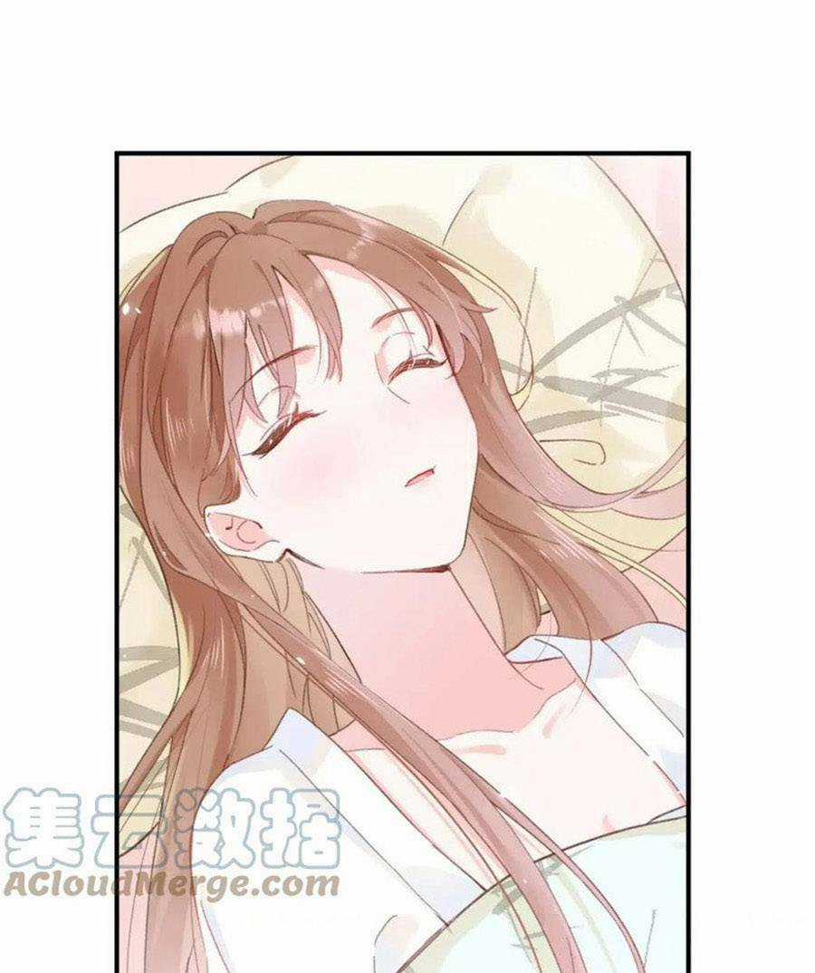 Lui Lui Lui Lui Ra! Chapter 93 trang 47