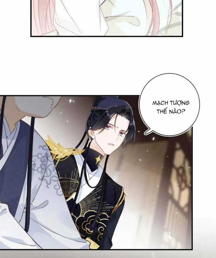 Lui Lui Lui Lui Ra! Chapter 93 trang 48