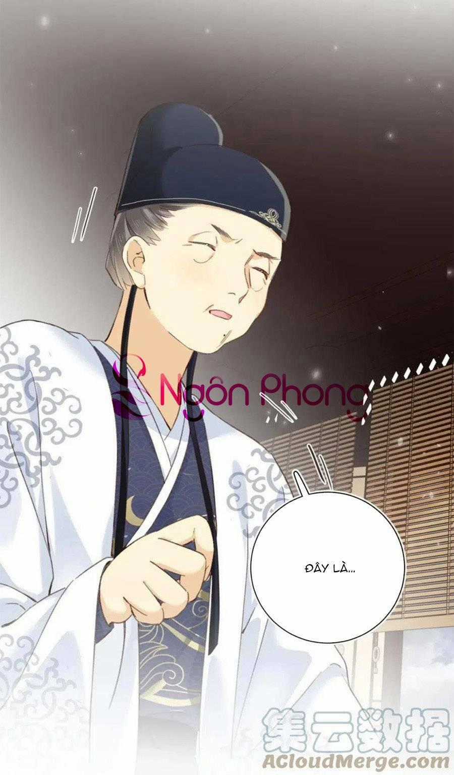 Lui Lui Lui Lui Ra! Chapter 93 trang 49