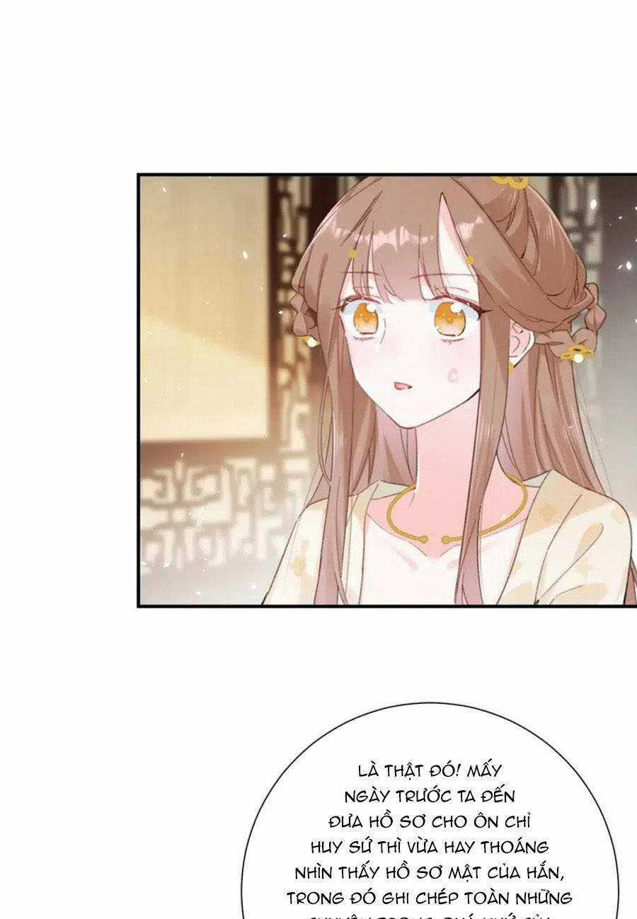 Lui Lui Lui Lui Ra! Chapter 93 trang 5