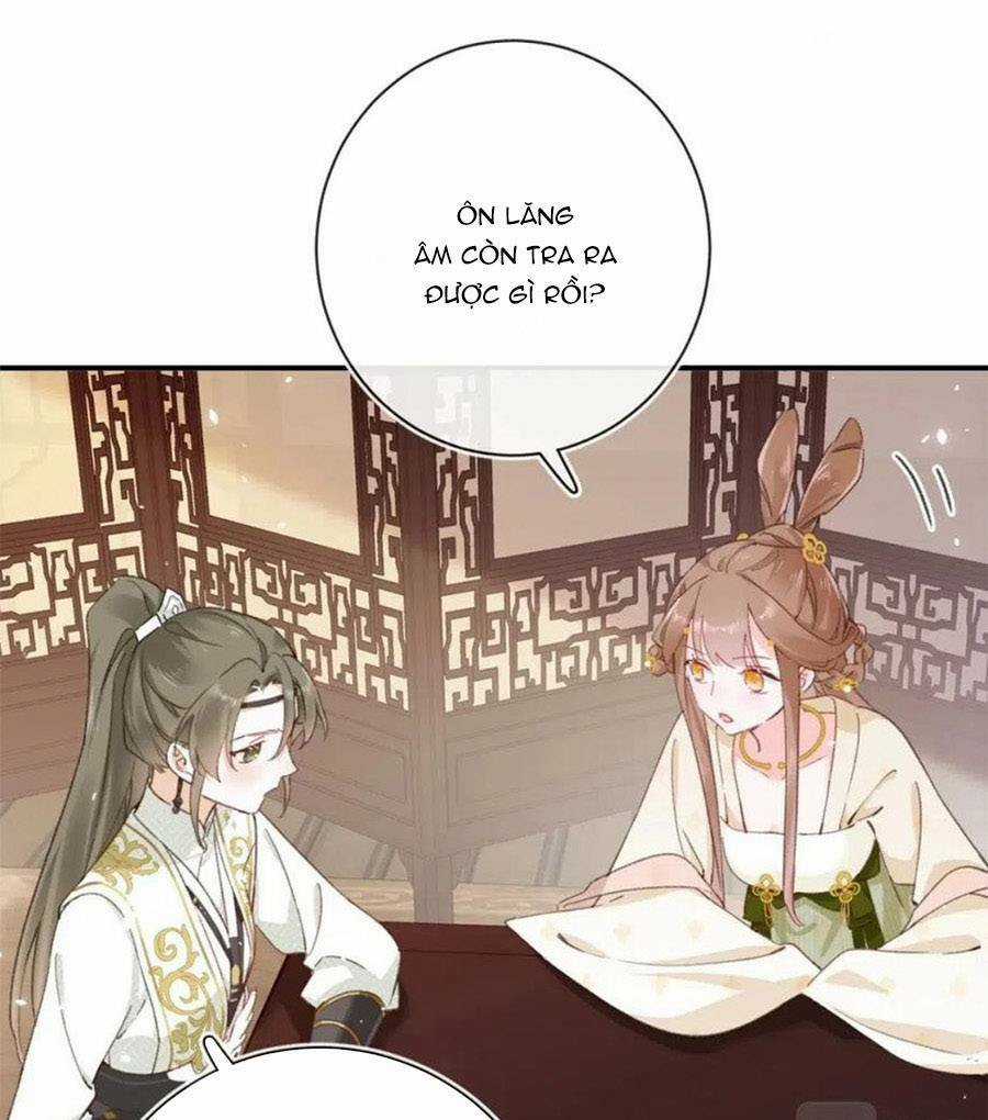 Lui Lui Lui Lui Ra! Chapter 93 trang 7