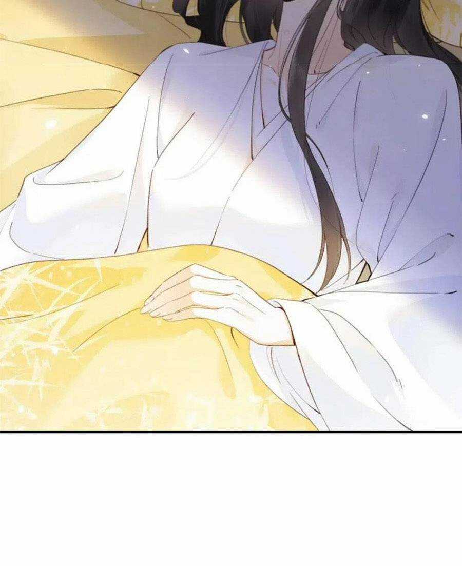 Lui Lui Lui Lui Ra! Chapter 94 trang 10