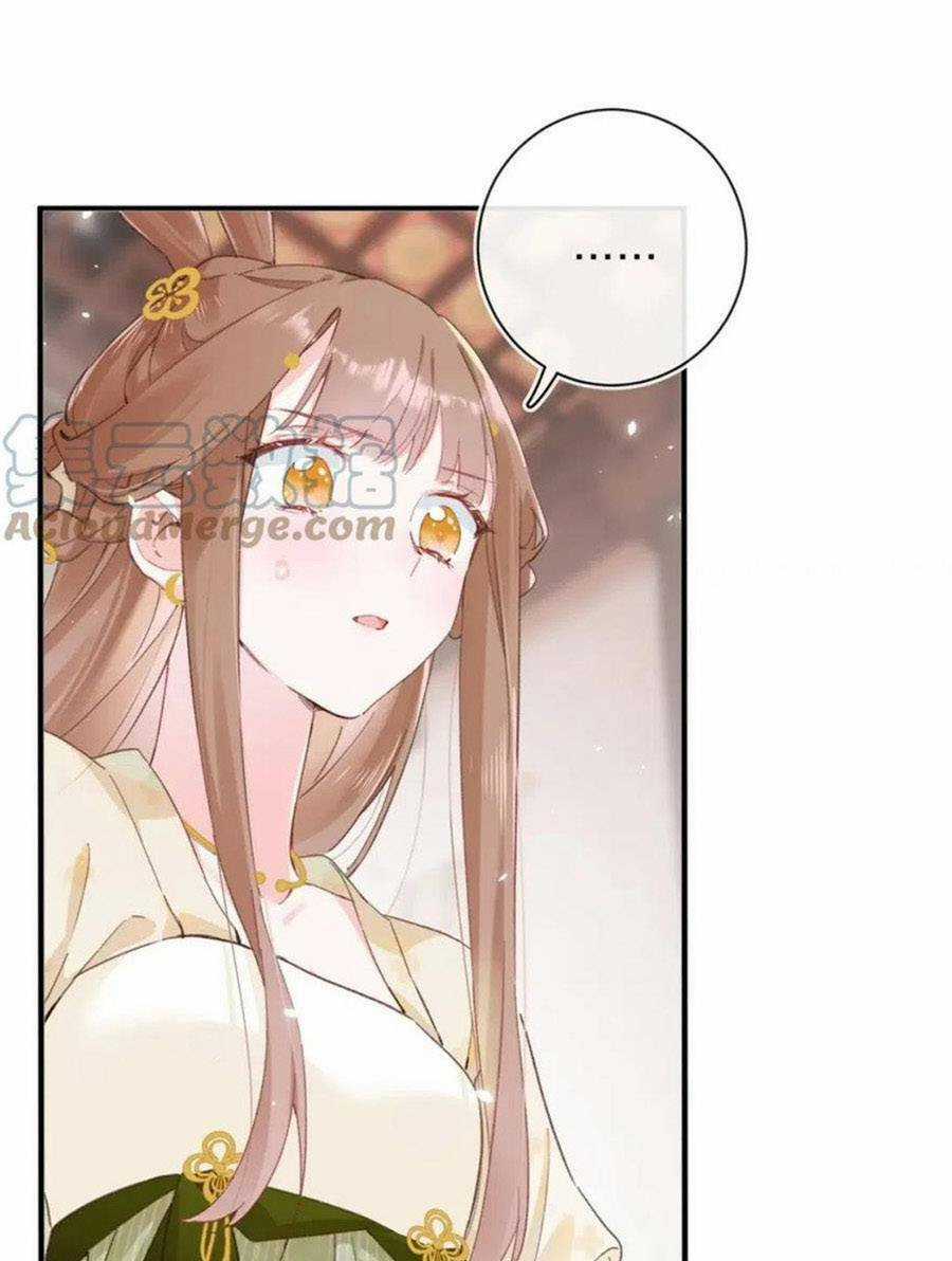 Lui Lui Lui Lui Ra! Chapter 94 trang 11