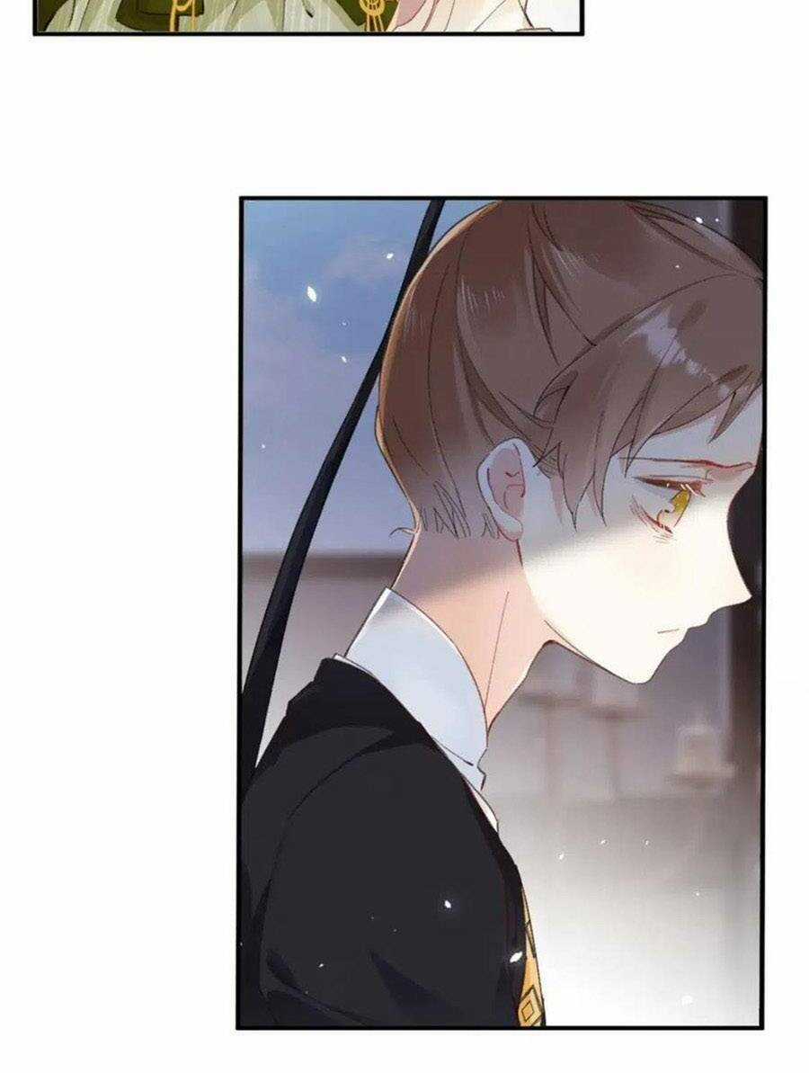 Lui Lui Lui Lui Ra! Chapter 94 trang 12