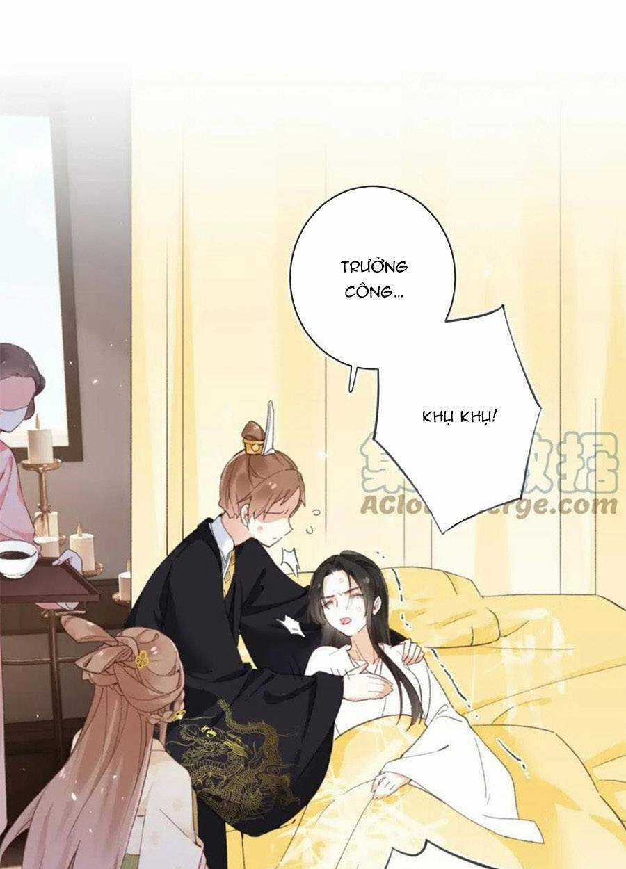 Lui Lui Lui Lui Ra! Chapter 94 trang 13