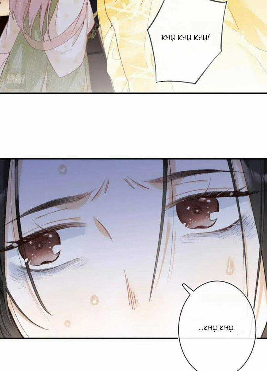 Lui Lui Lui Lui Ra! Chapter 94 trang 14