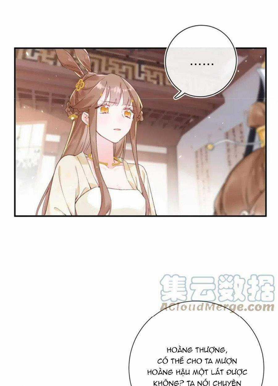 Lui Lui Lui Lui Ra! Chapter 94 trang 16