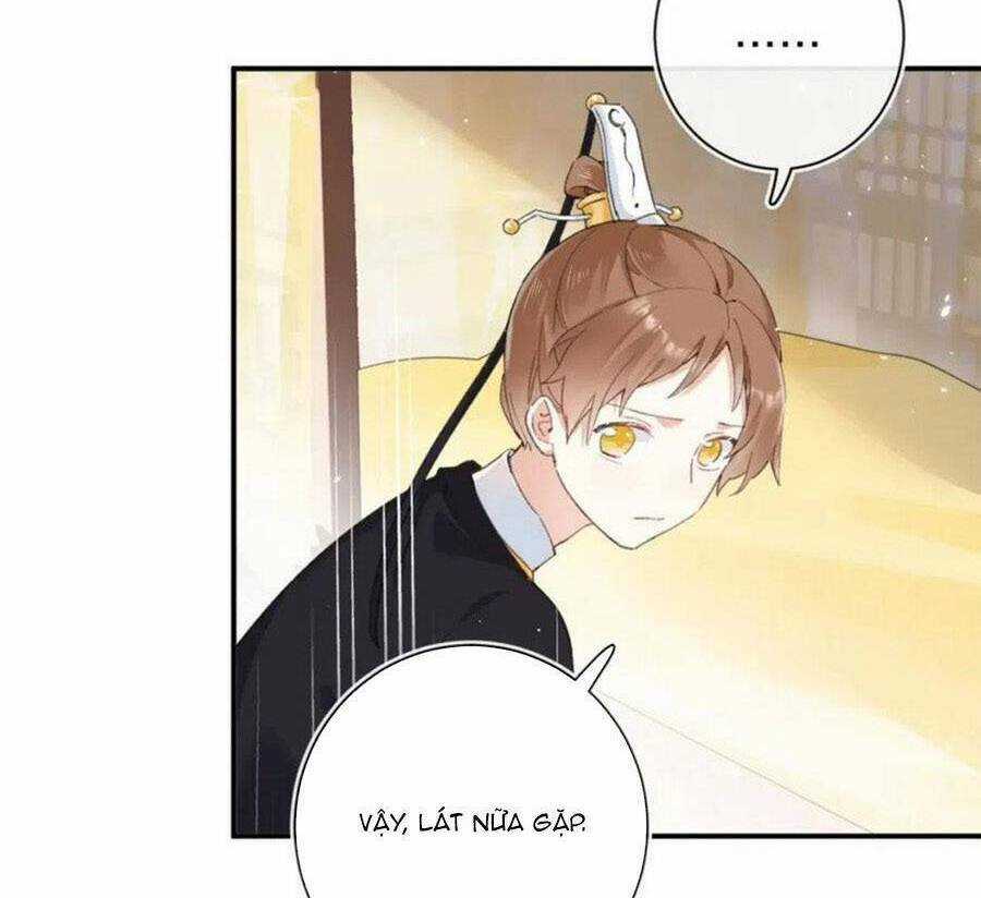 Lui Lui Lui Lui Ra! Chapter 94 trang 18