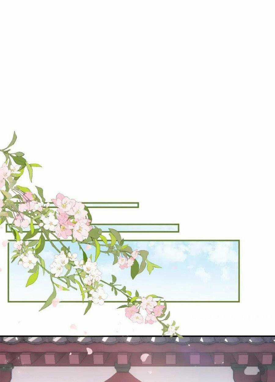 Lui Lui Lui Lui Ra! Chapter 94 trang 25