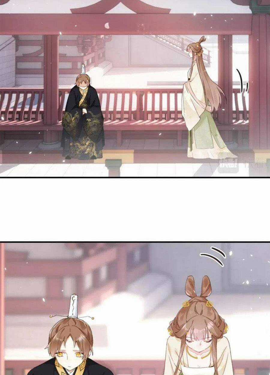 Lui Lui Lui Lui Ra! Chapter 94 trang 26