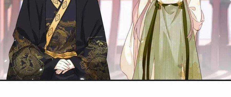 Lui Lui Lui Lui Ra! Chapter 94 trang 27