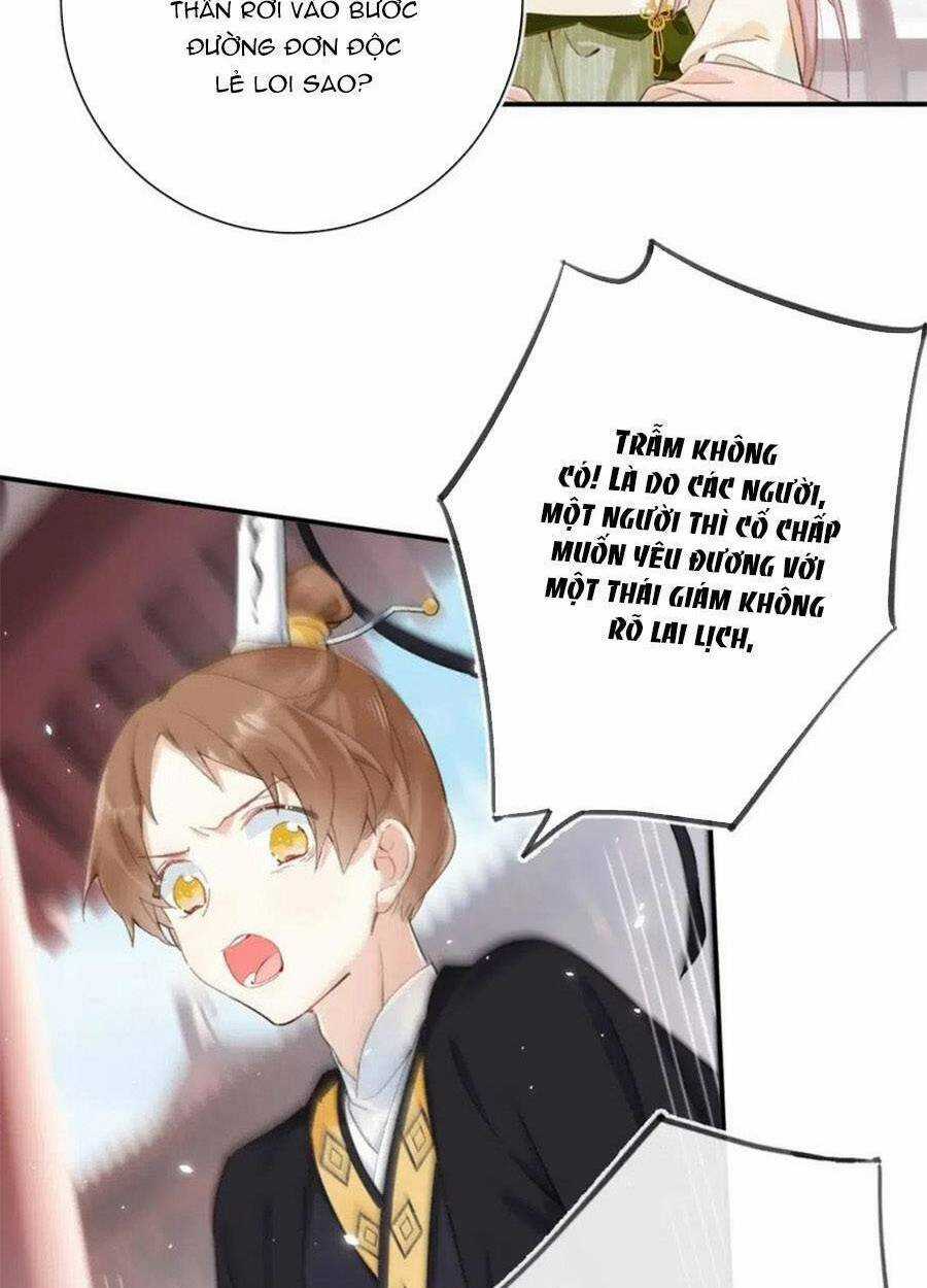 Lui Lui Lui Lui Ra! Chapter 94 trang 29