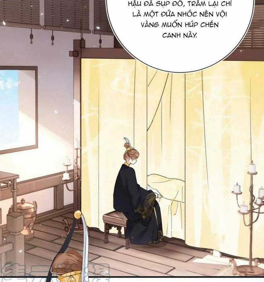 Lui Lui Lui Lui Ra! Chapter 94 trang 3