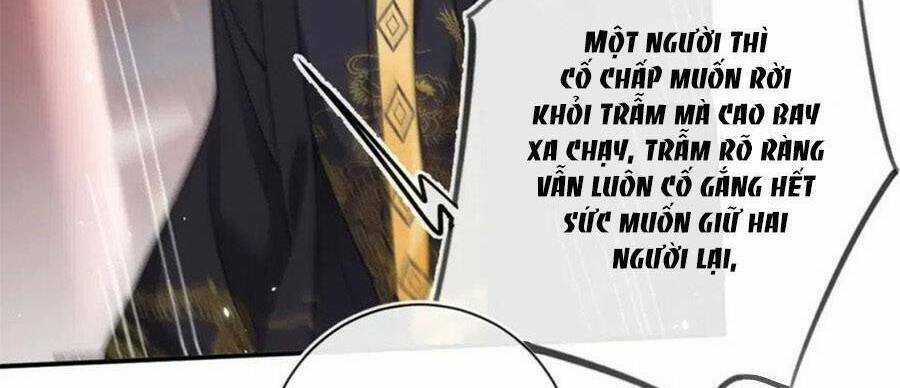 Lui Lui Lui Lui Ra! Chapter 94 trang 30