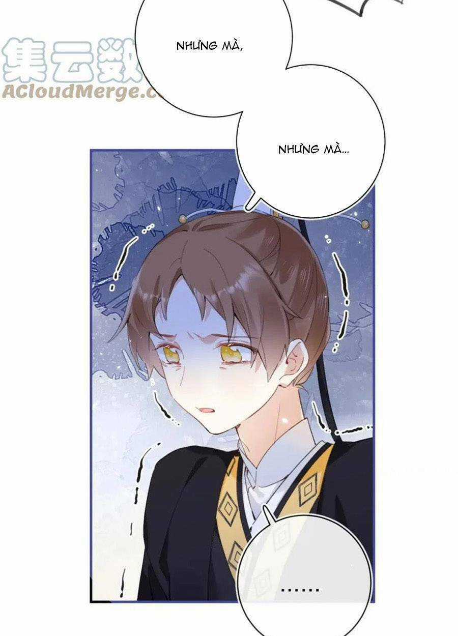 Lui Lui Lui Lui Ra! Chapter 94 trang 31