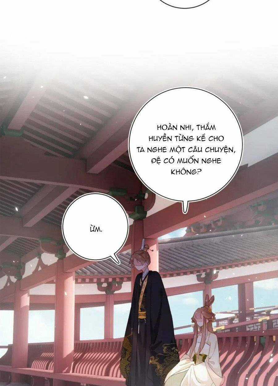 Lui Lui Lui Lui Ra! Chapter 94 trang 32