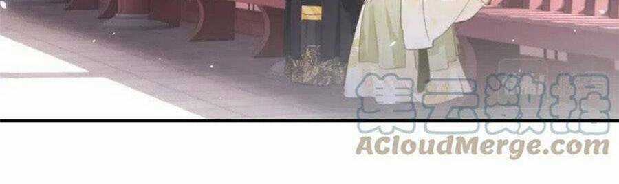 Lui Lui Lui Lui Ra! Chapter 94 trang 33