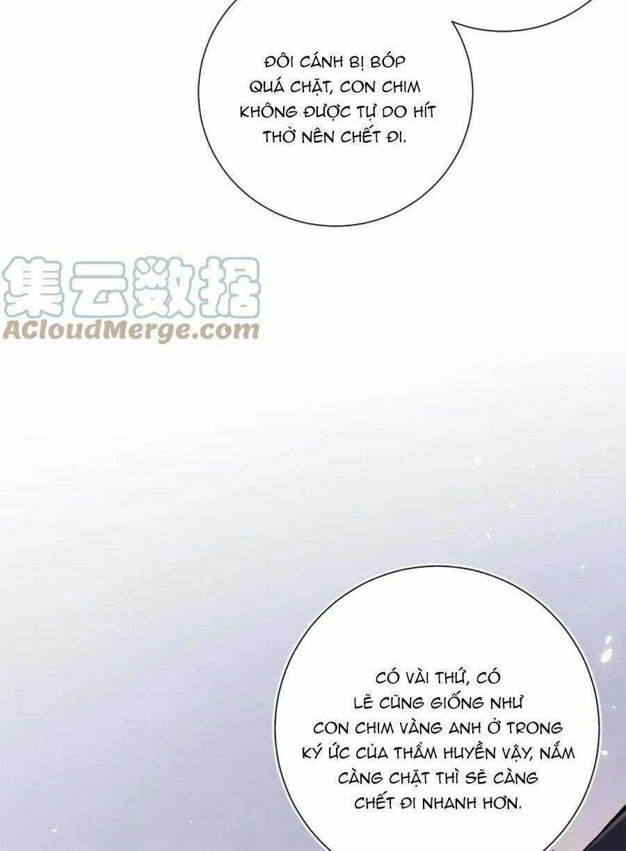 Lui Lui Lui Lui Ra! Chapter 94 trang 37