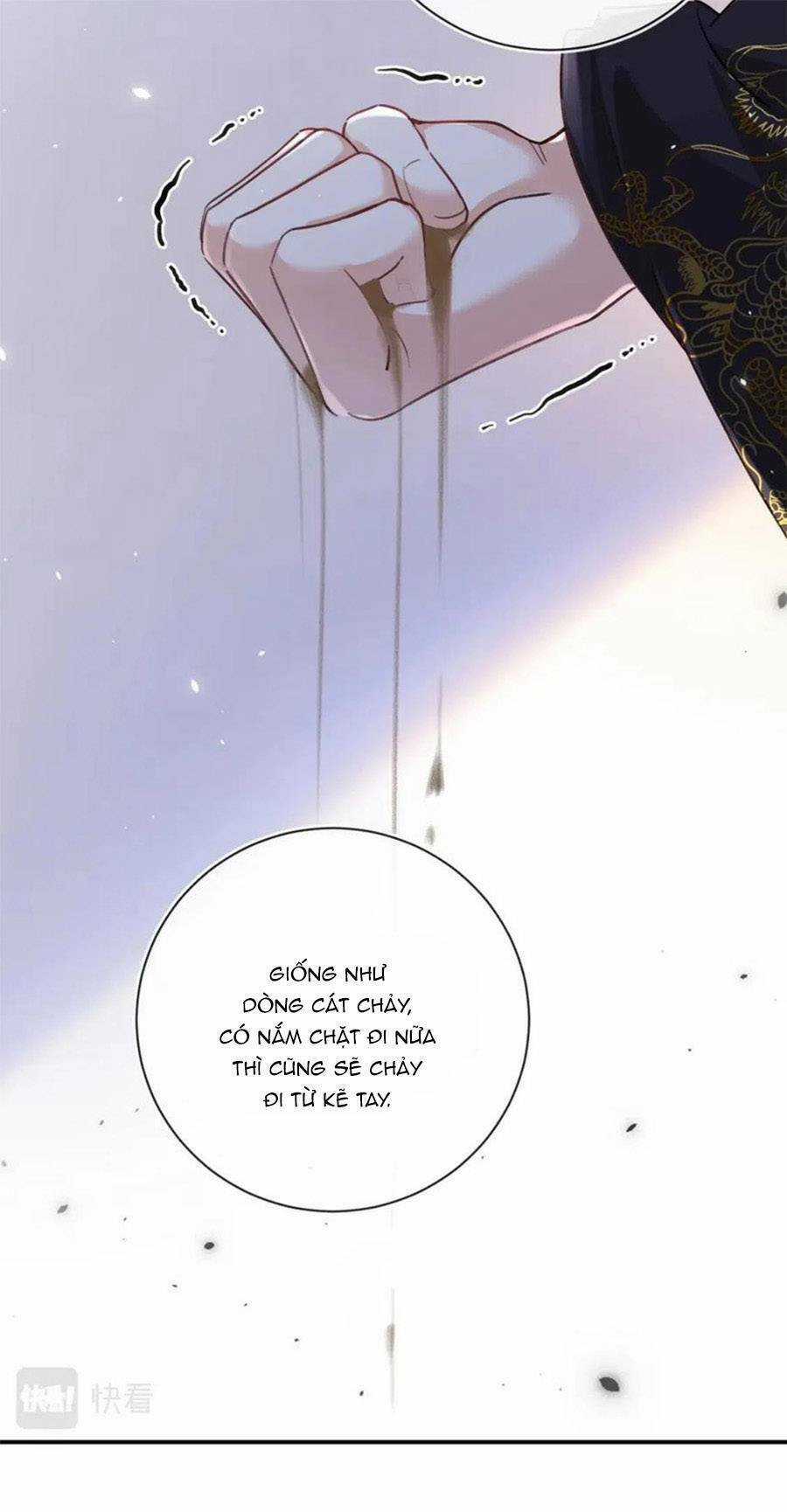 Lui Lui Lui Lui Ra! Chapter 94 trang 38