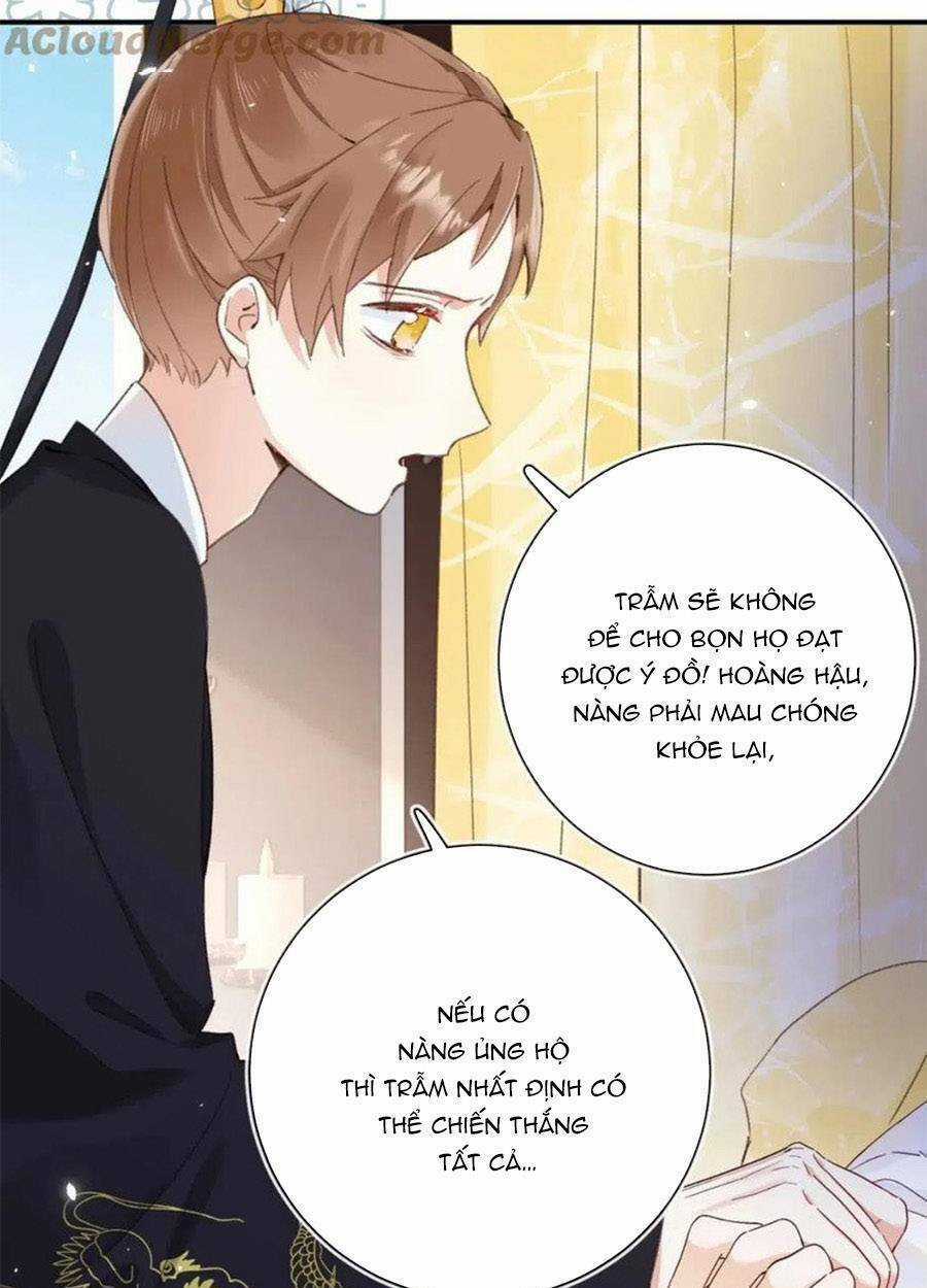 Lui Lui Lui Lui Ra! Chapter 94 trang 4