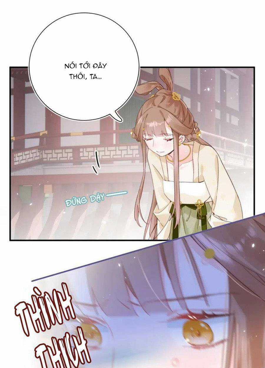 Lui Lui Lui Lui Ra! Chapter 94 trang 40