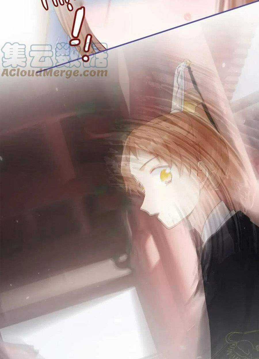 Lui Lui Lui Lui Ra! Chapter 94 trang 41