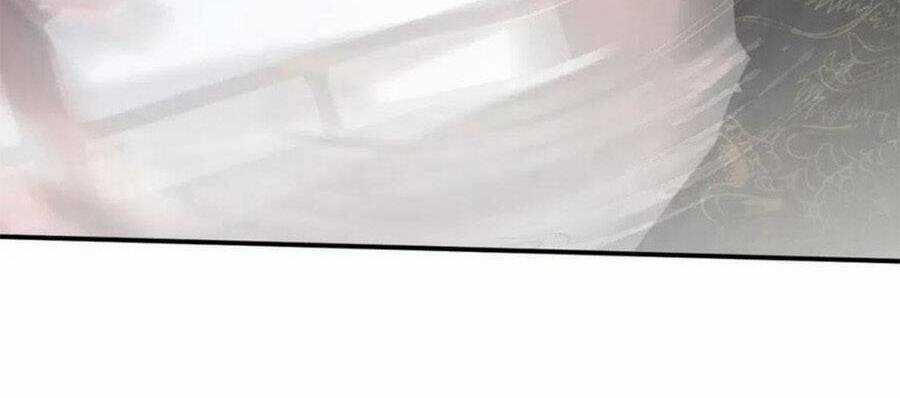 Lui Lui Lui Lui Ra! Chapter 94 trang 42