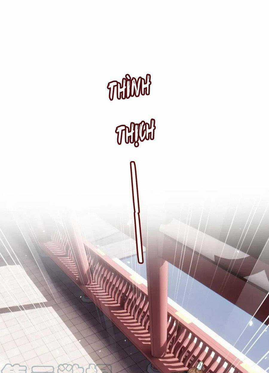 Lui Lui Lui Lui Ra! Chapter 94 trang 43