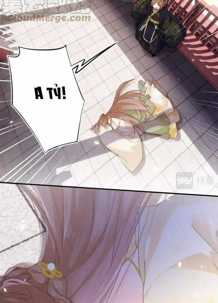 Lui Lui Lui Lui Ra! Chapter 94 trang 44